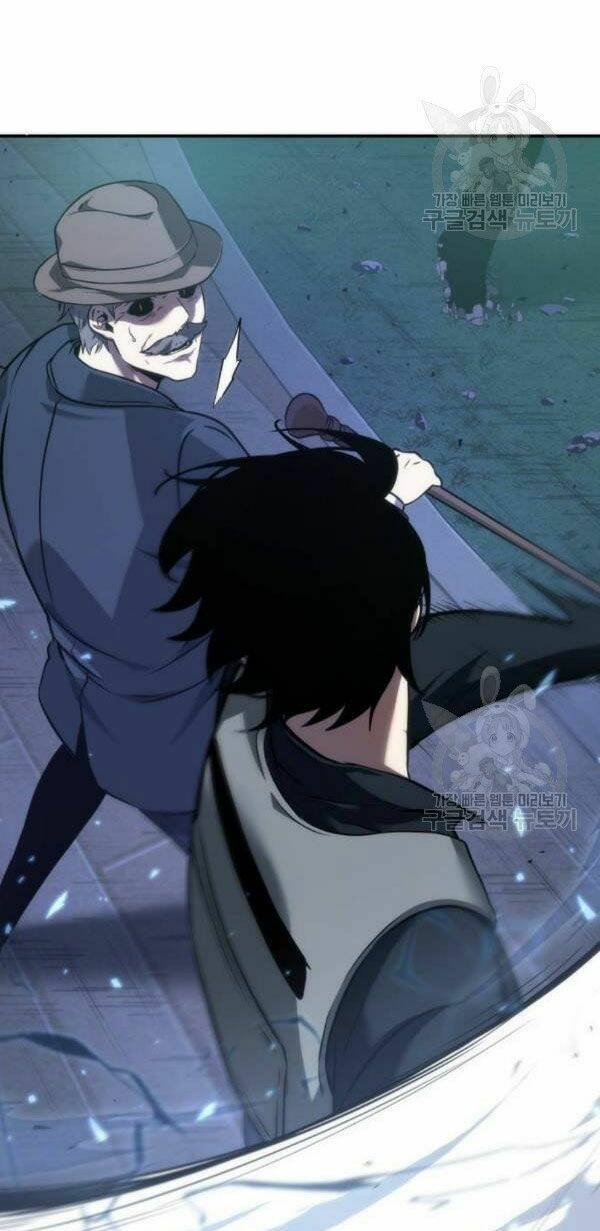 Toàn trí độc giả: Chapter 43