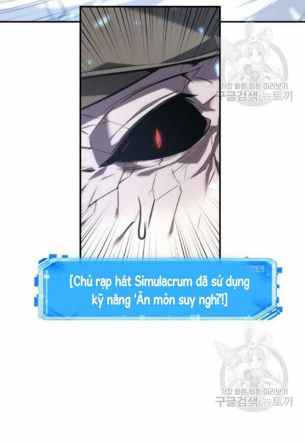 Toàn trí độc giả: Chapter 43
