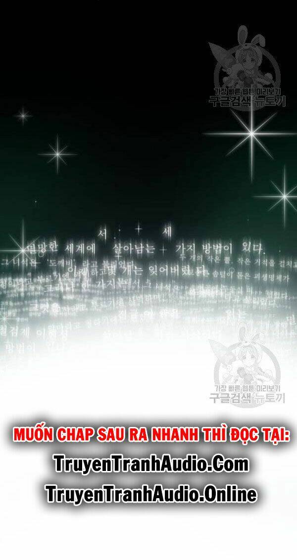 Toàn trí độc giả: Chapter 43