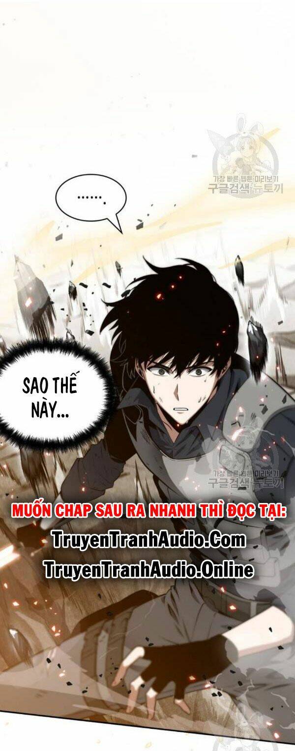 Toàn trí độc giả: Chapter 43