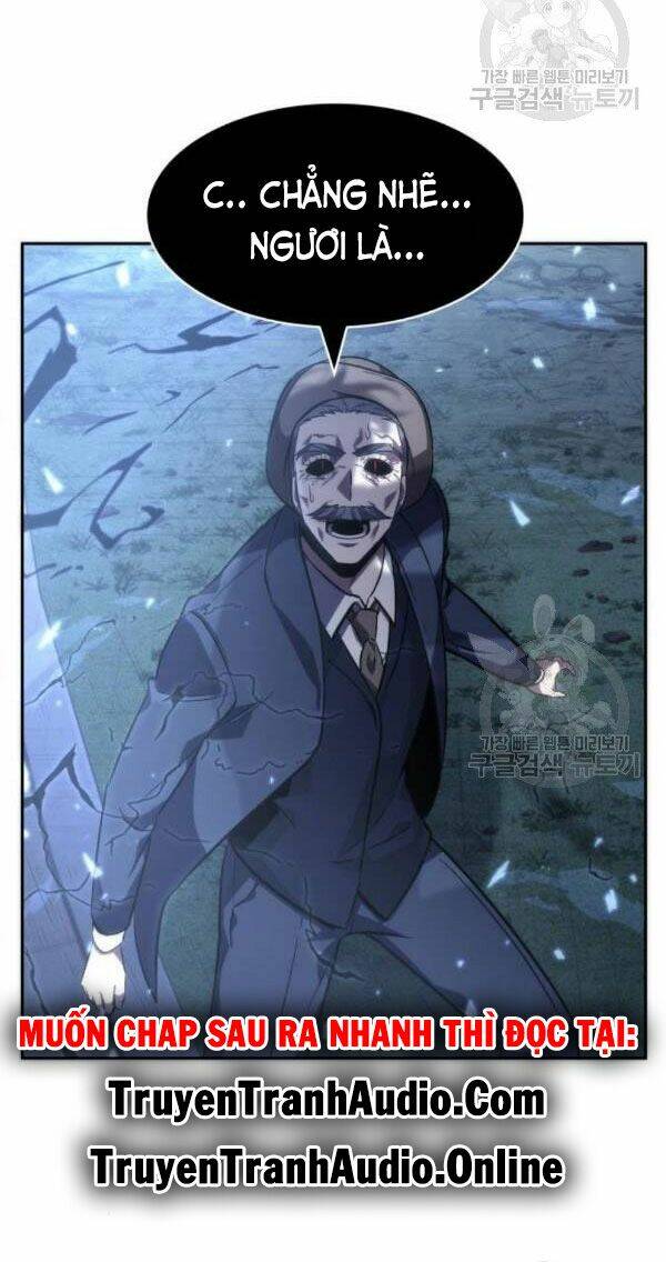 Toàn trí độc giả: Chapter 43