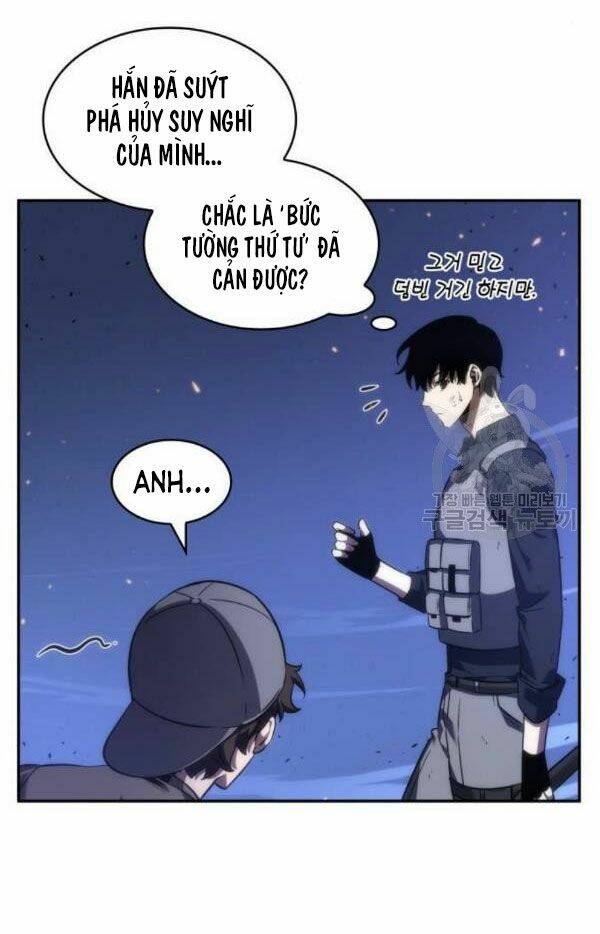 Toàn trí độc giả: Chapter 43