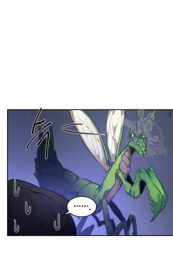 Toàn trí độc giả: Chapter 43