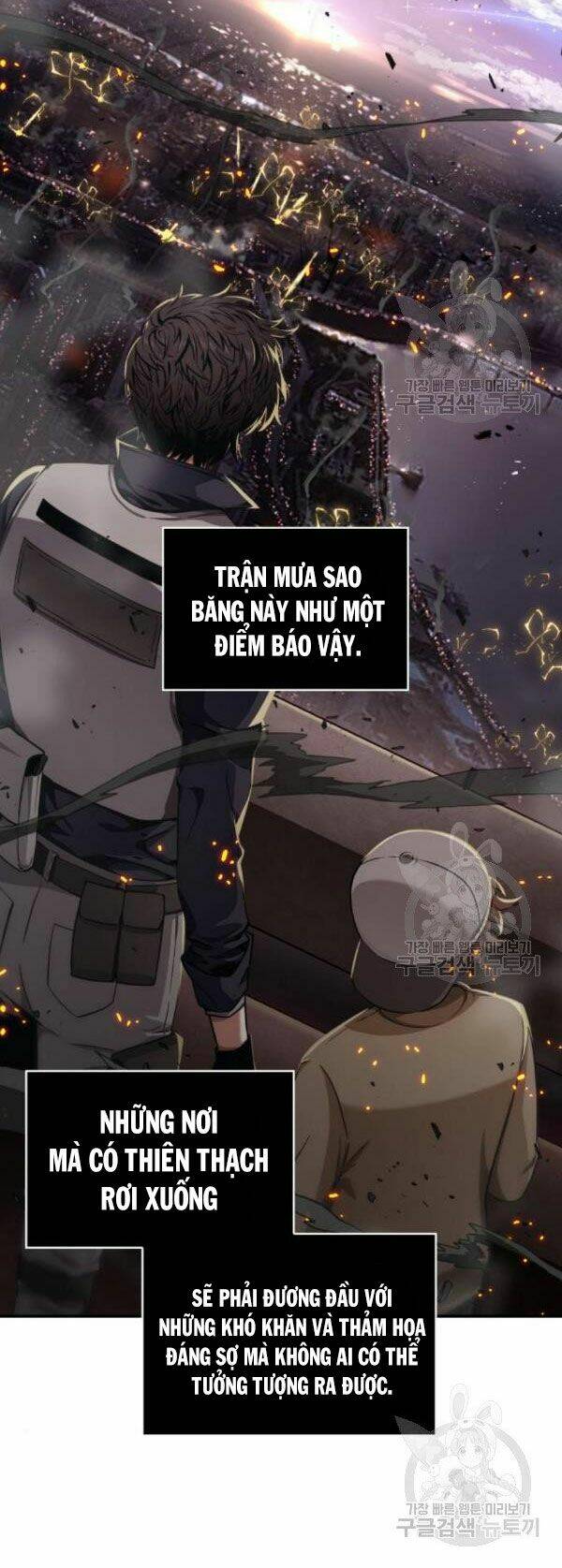 Toàn trí độc giả: Chapter 43