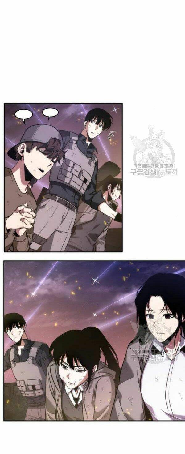 Toàn trí độc giả: Chapter 43