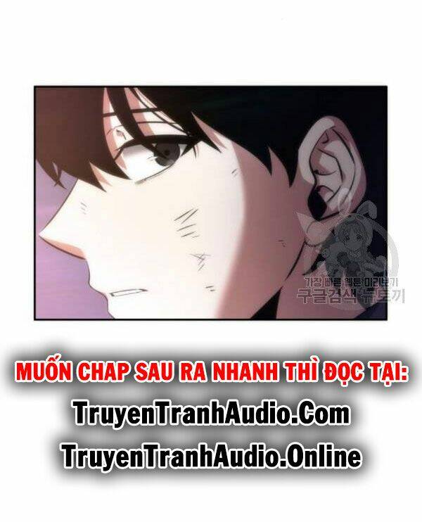 Toàn trí độc giả: Chapter 43