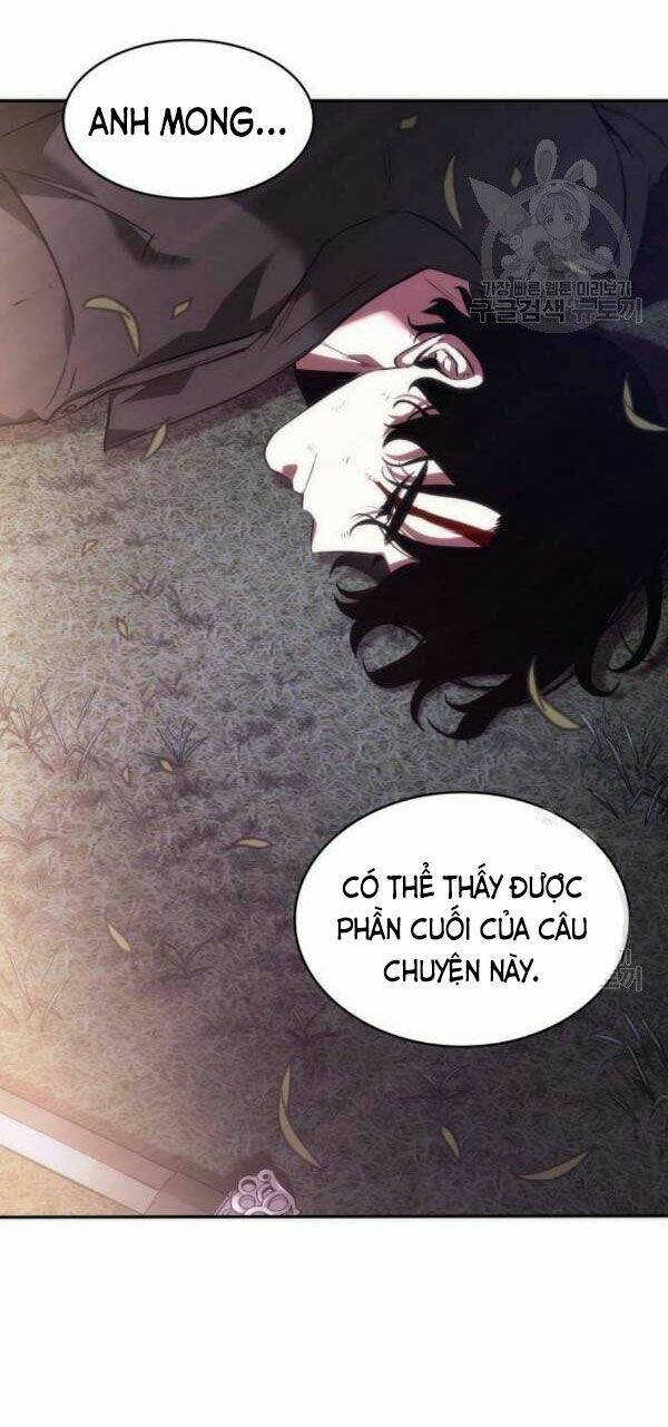 Toàn trí độc giả: Chapter 43