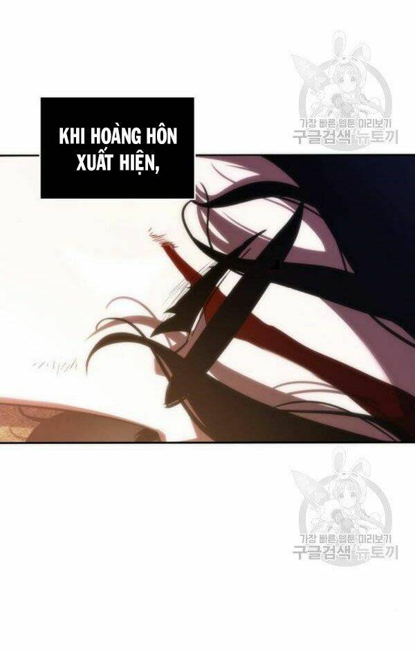 Toàn trí độc giả: Chapter 43