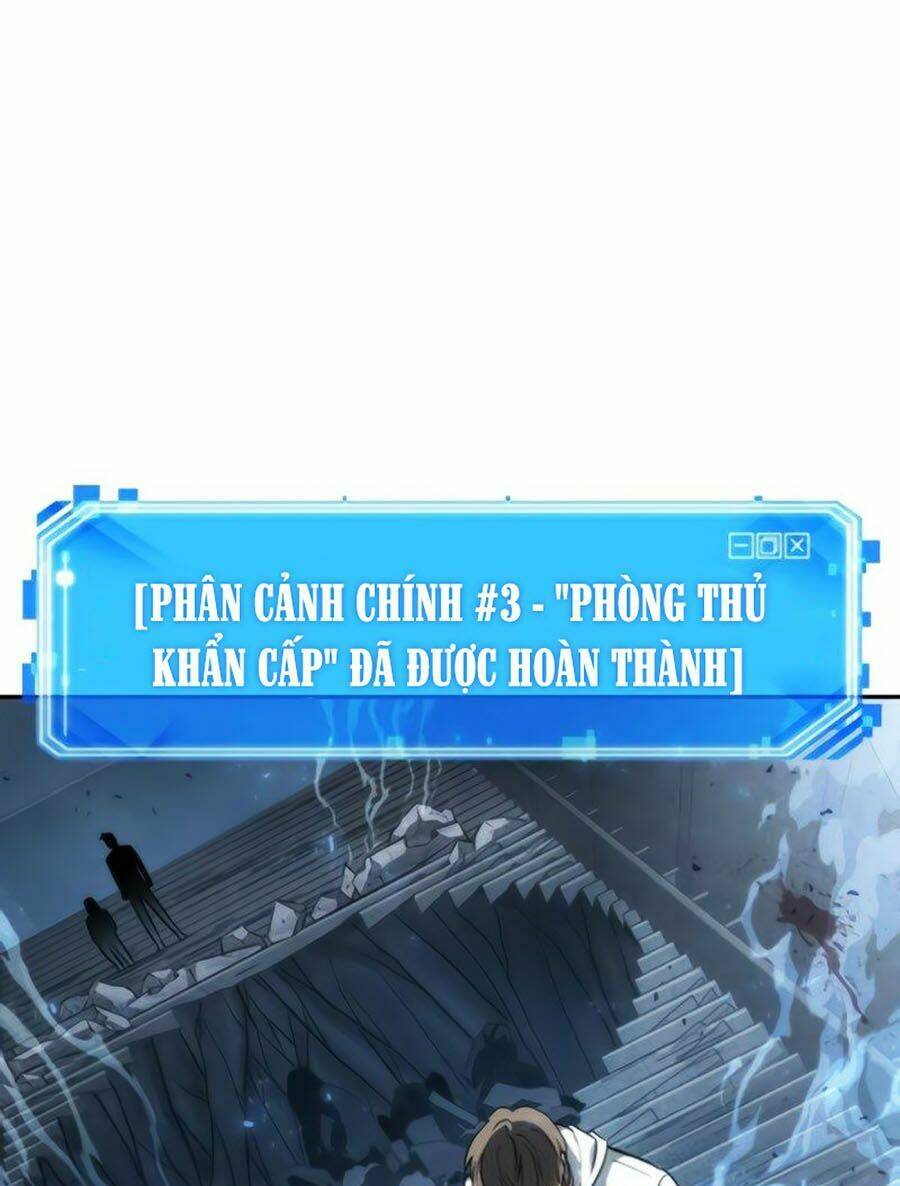 Toàn trí độc giả: Chapter 44