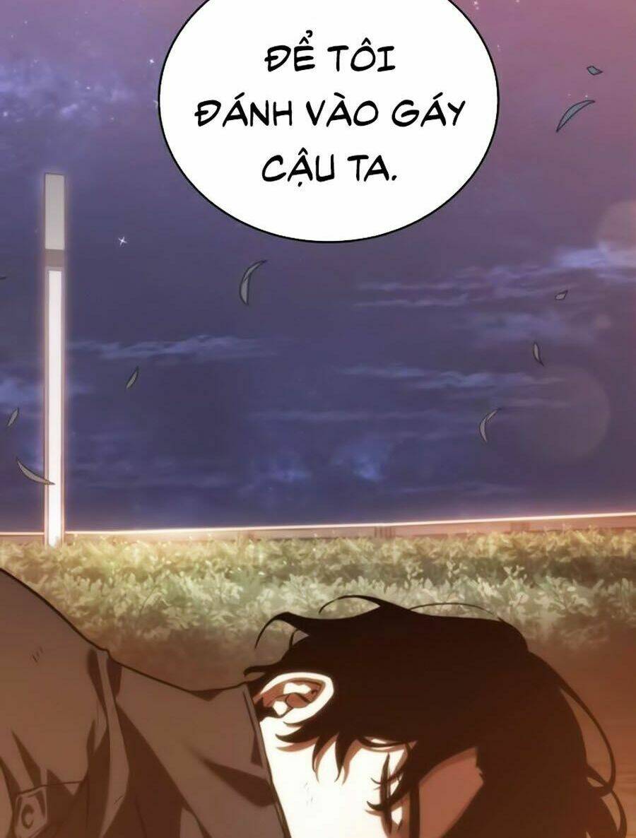 Toàn trí độc giả: Chapter 44