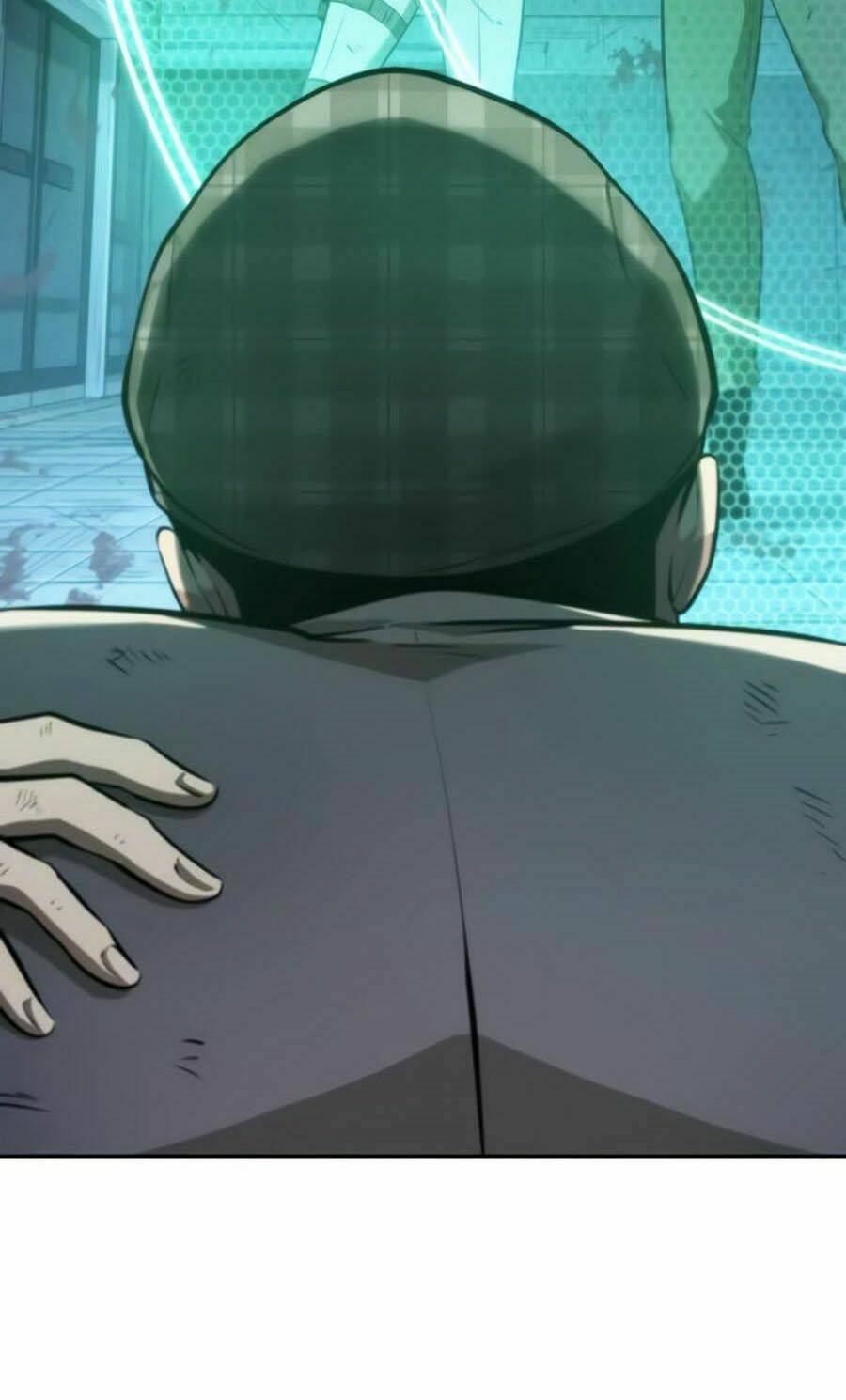 Toàn trí độc giả: Chapter 44