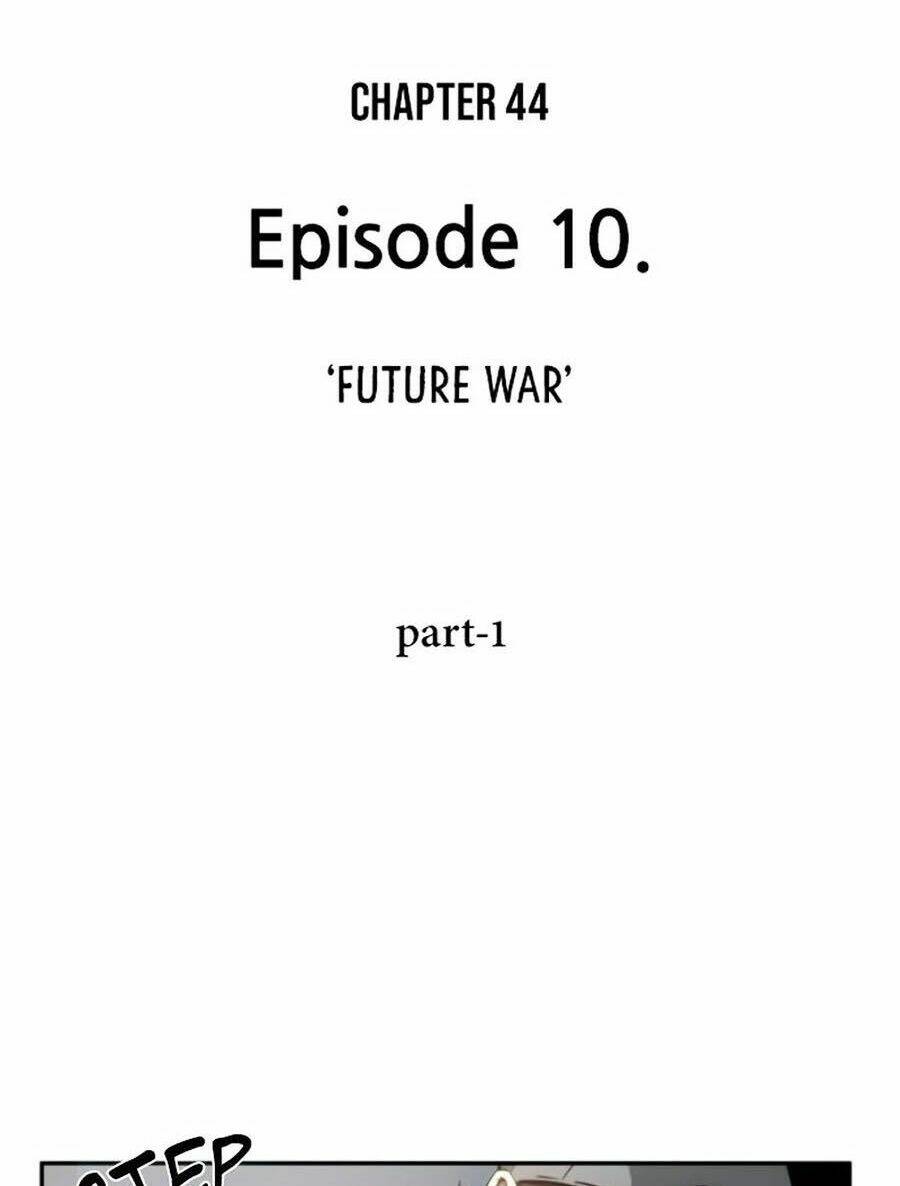 Toàn trí độc giả: Chapter 44