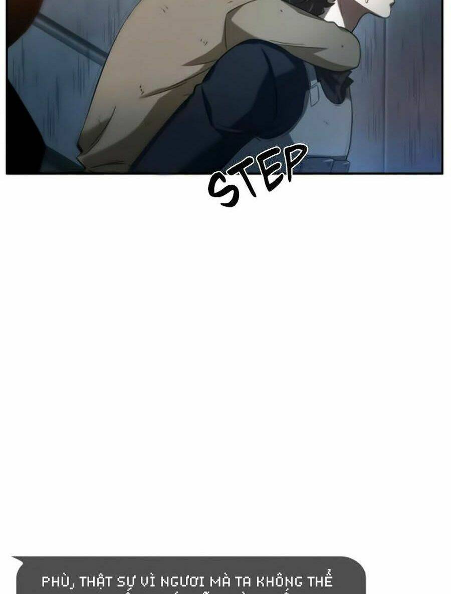 Toàn trí độc giả: Chapter 44