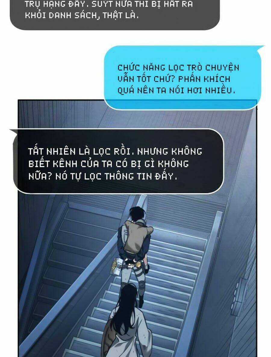 Toàn trí độc giả: Chapter 44