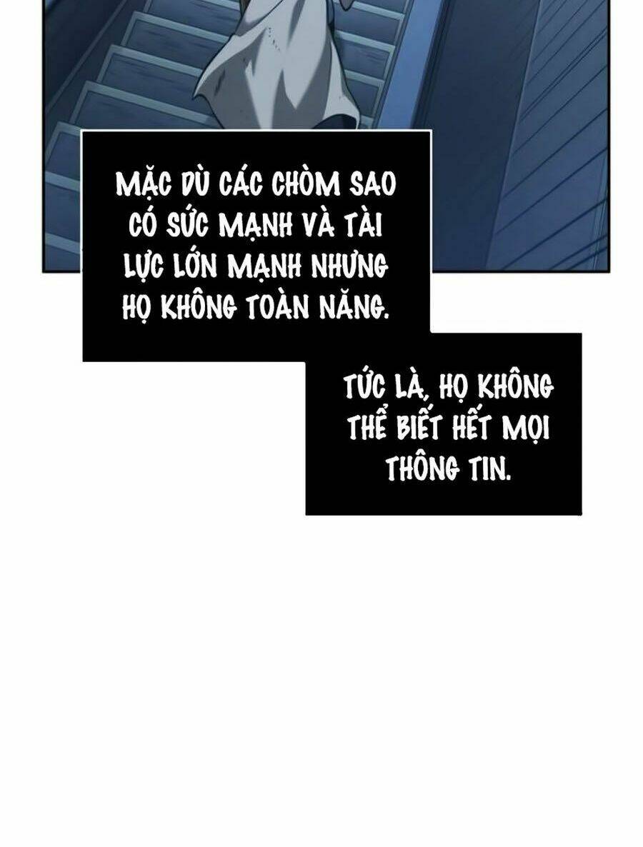 Toàn trí độc giả: Chapter 44