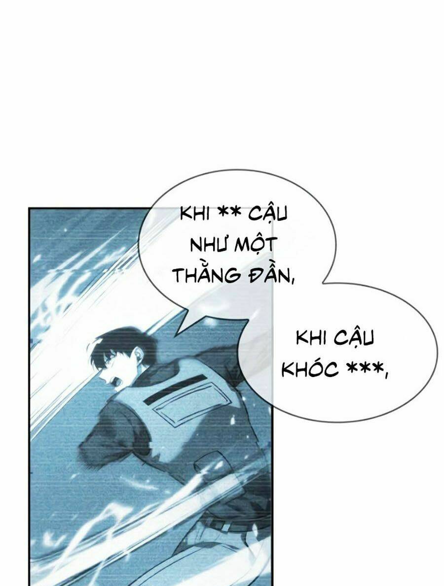 Toàn trí độc giả: Chapter 44