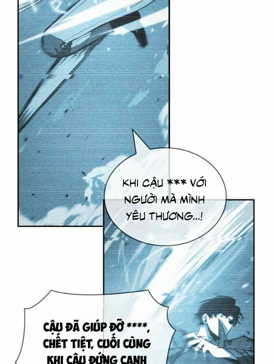 Toàn trí độc giả: Chapter 44