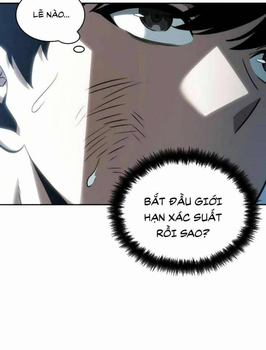 Toàn trí độc giả: Chapter 44