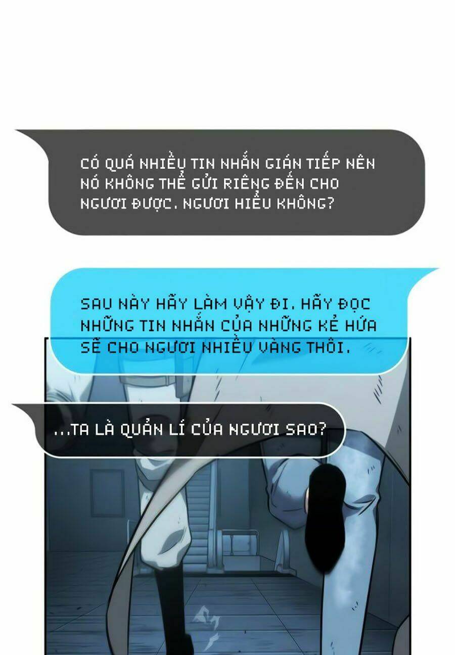 Toàn trí độc giả: Chapter 44