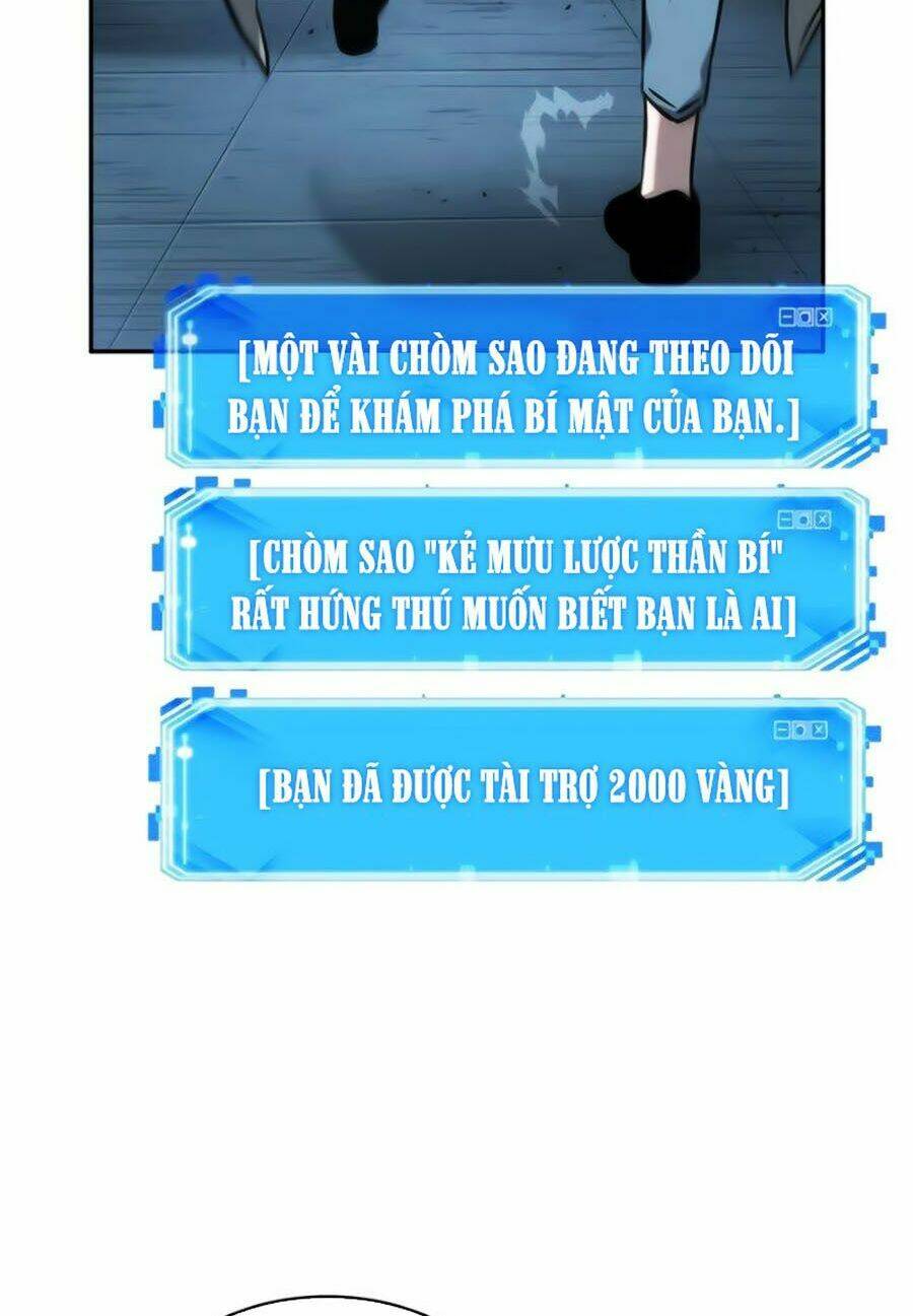 Toàn trí độc giả: Chapter 44