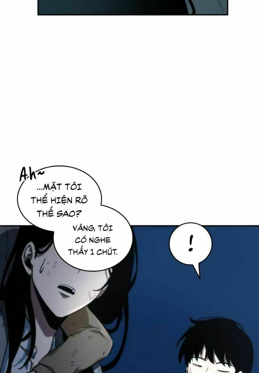 Toàn trí độc giả: Chapter 44