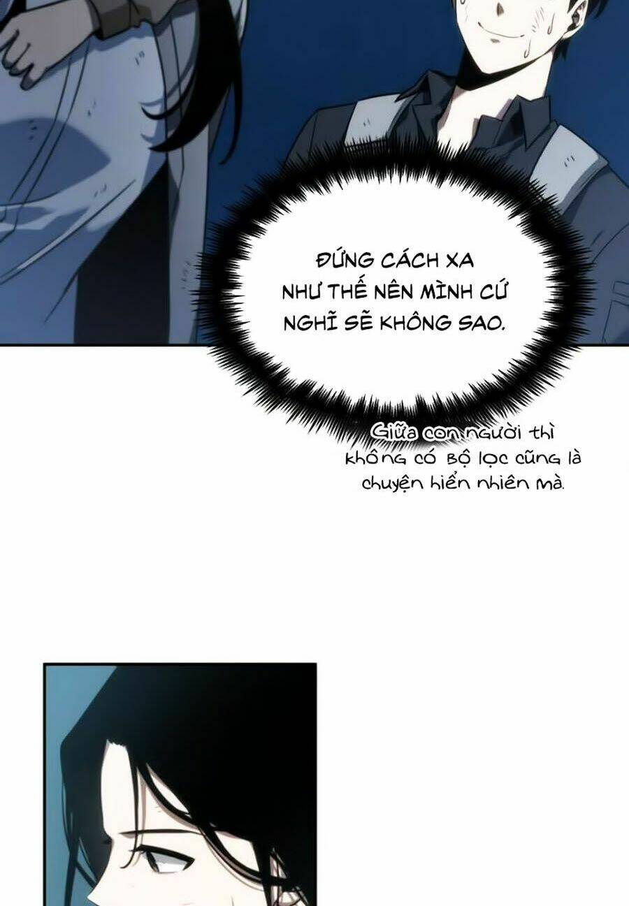 Toàn trí độc giả: Chapter 44