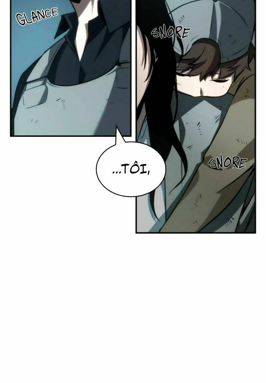 Toàn trí độc giả: Chapter 44