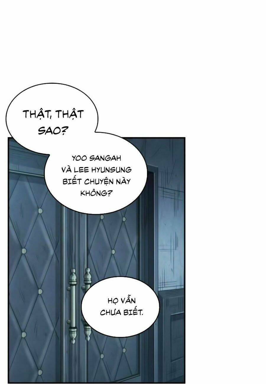 Toàn trí độc giả: Chapter 44
