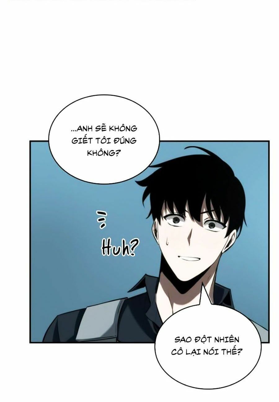 Toàn trí độc giả: Chapter 44