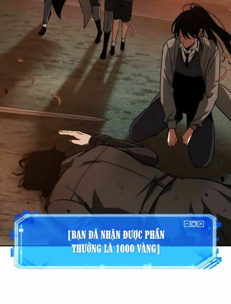 Toàn trí độc giả: Chapter 44