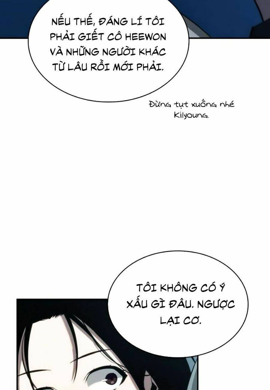 Toàn trí độc giả: Chapter 44