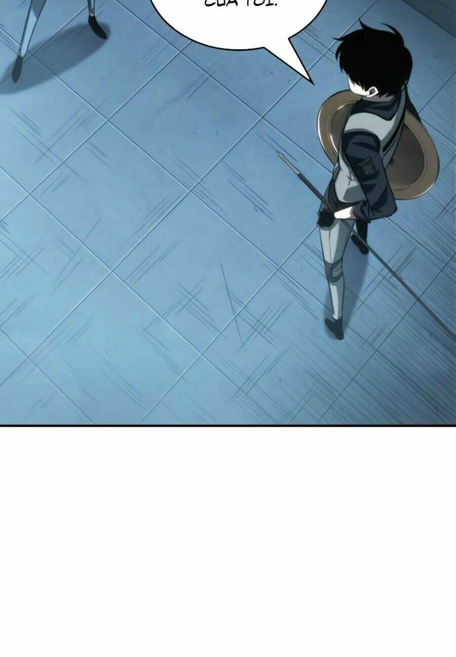 Toàn trí độc giả: Chapter 44
