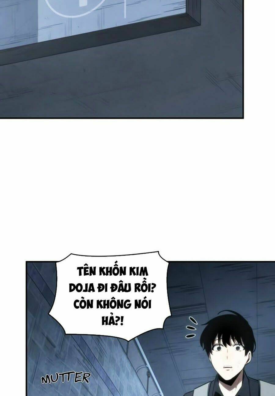 Toàn trí độc giả: Chapter 44