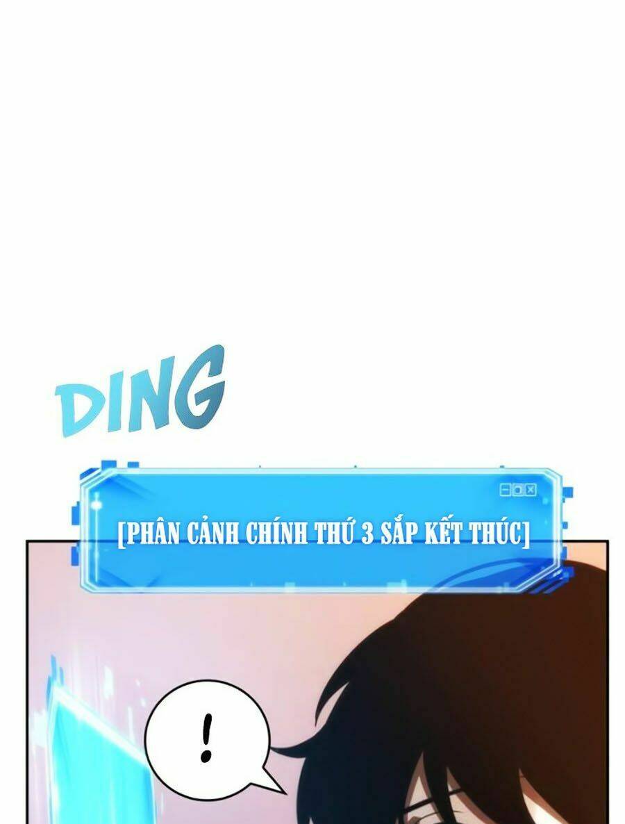 Toàn trí độc giả: Chapter 44