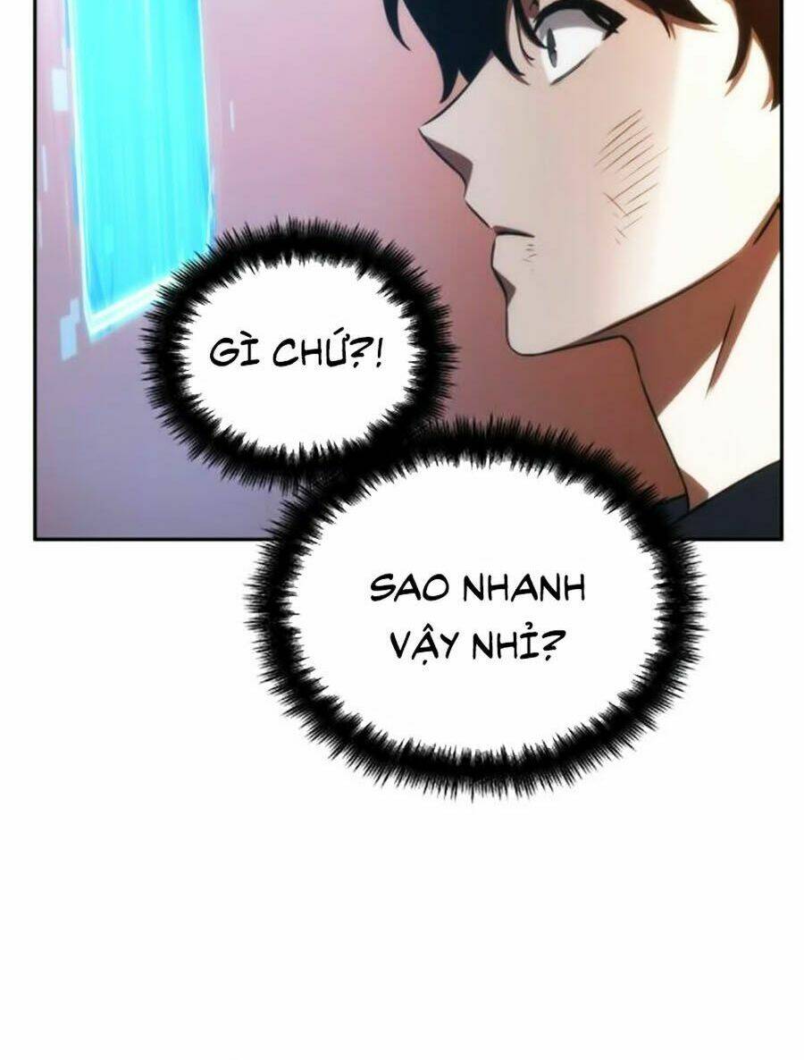 Toàn trí độc giả: Chapter 44
