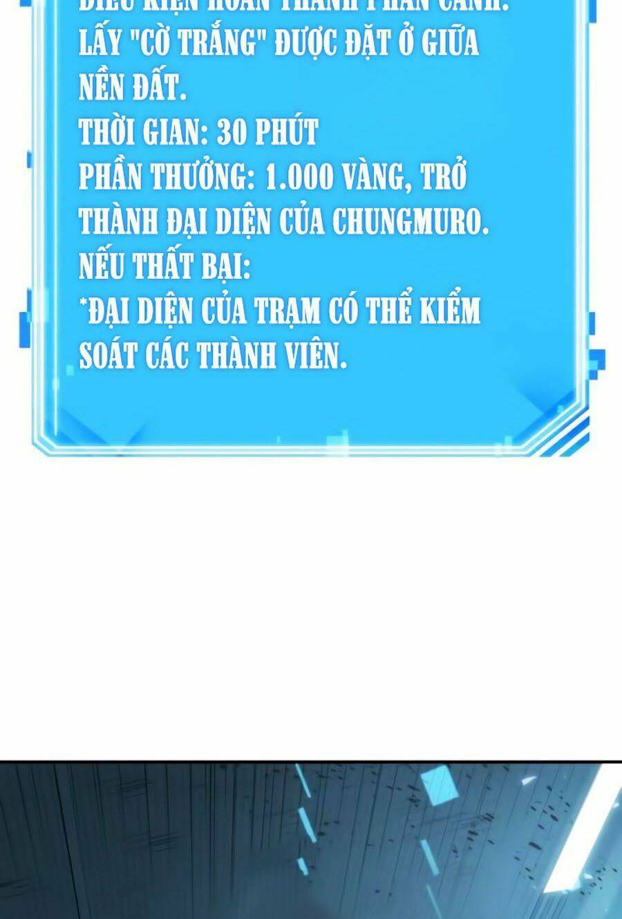 Toàn trí độc giả: Chapter 44