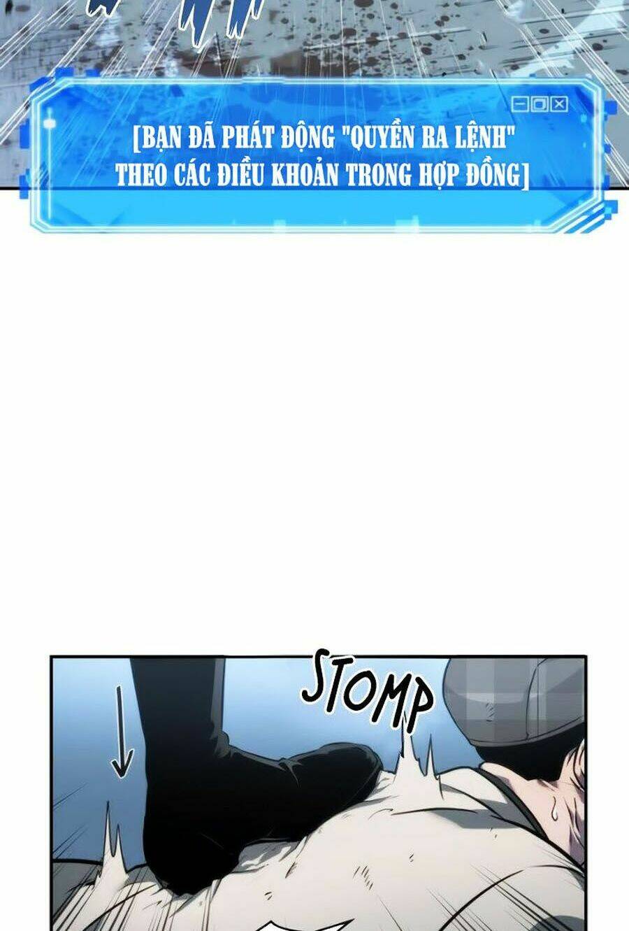 Toàn trí độc giả: Chapter 44