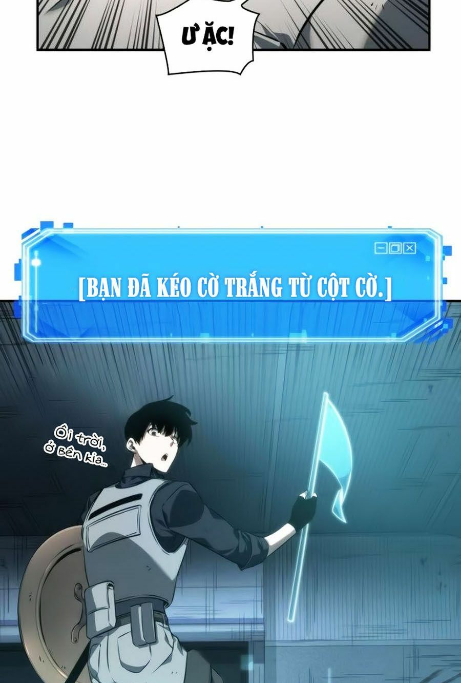 Toàn trí độc giả: Chapter 44
