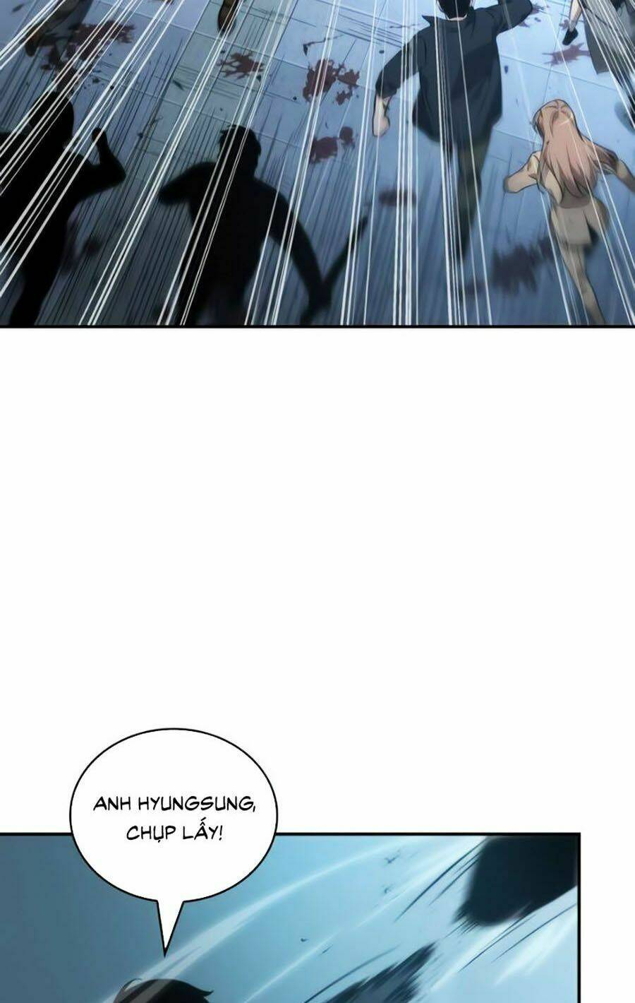 Toàn trí độc giả: Chapter 44