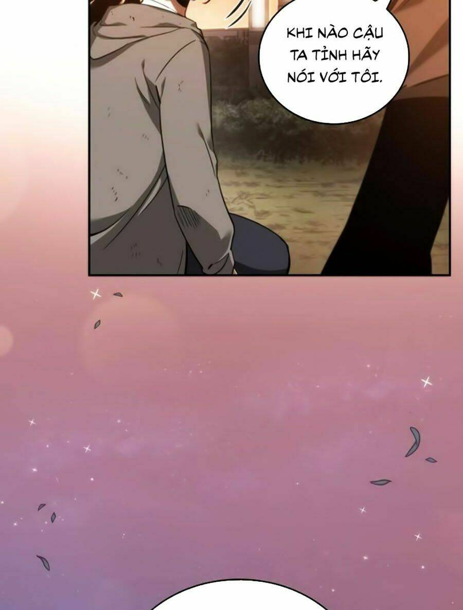 Toàn trí độc giả: Chapter 44