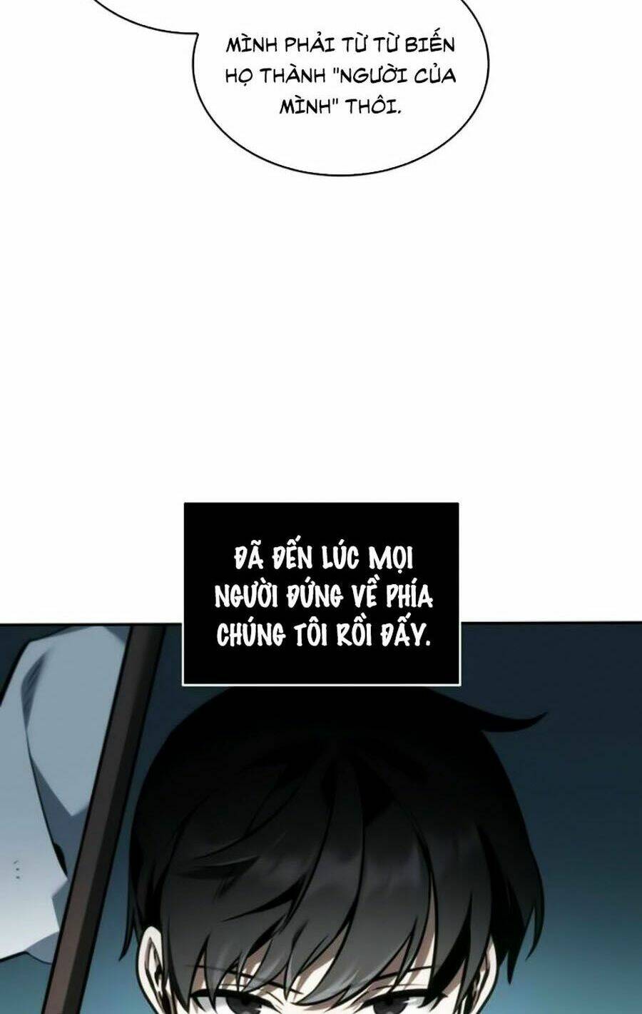 Toàn trí độc giả: Chapter 44