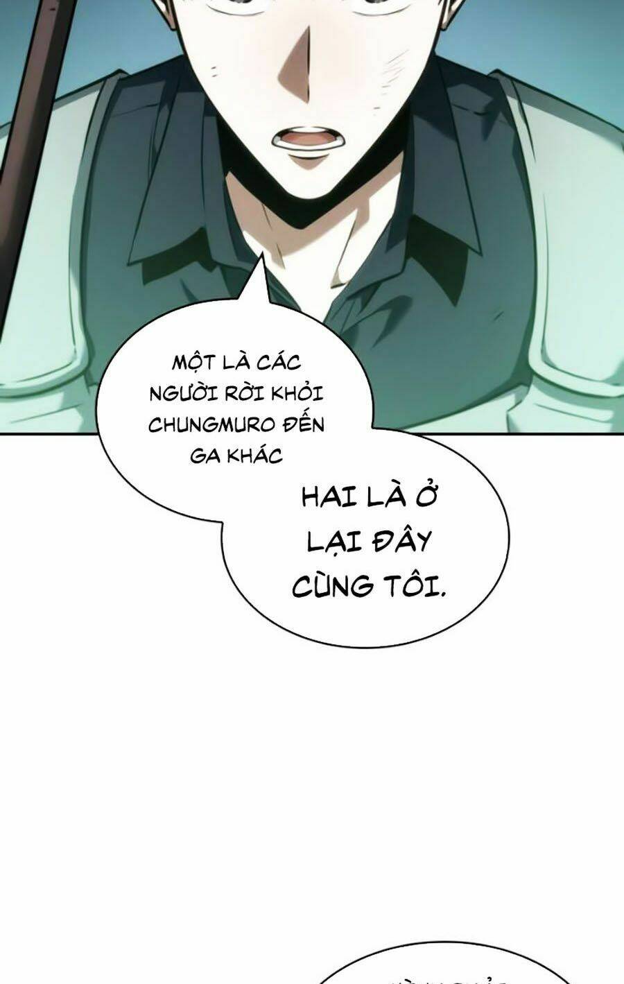 Toàn trí độc giả: Chapter 44