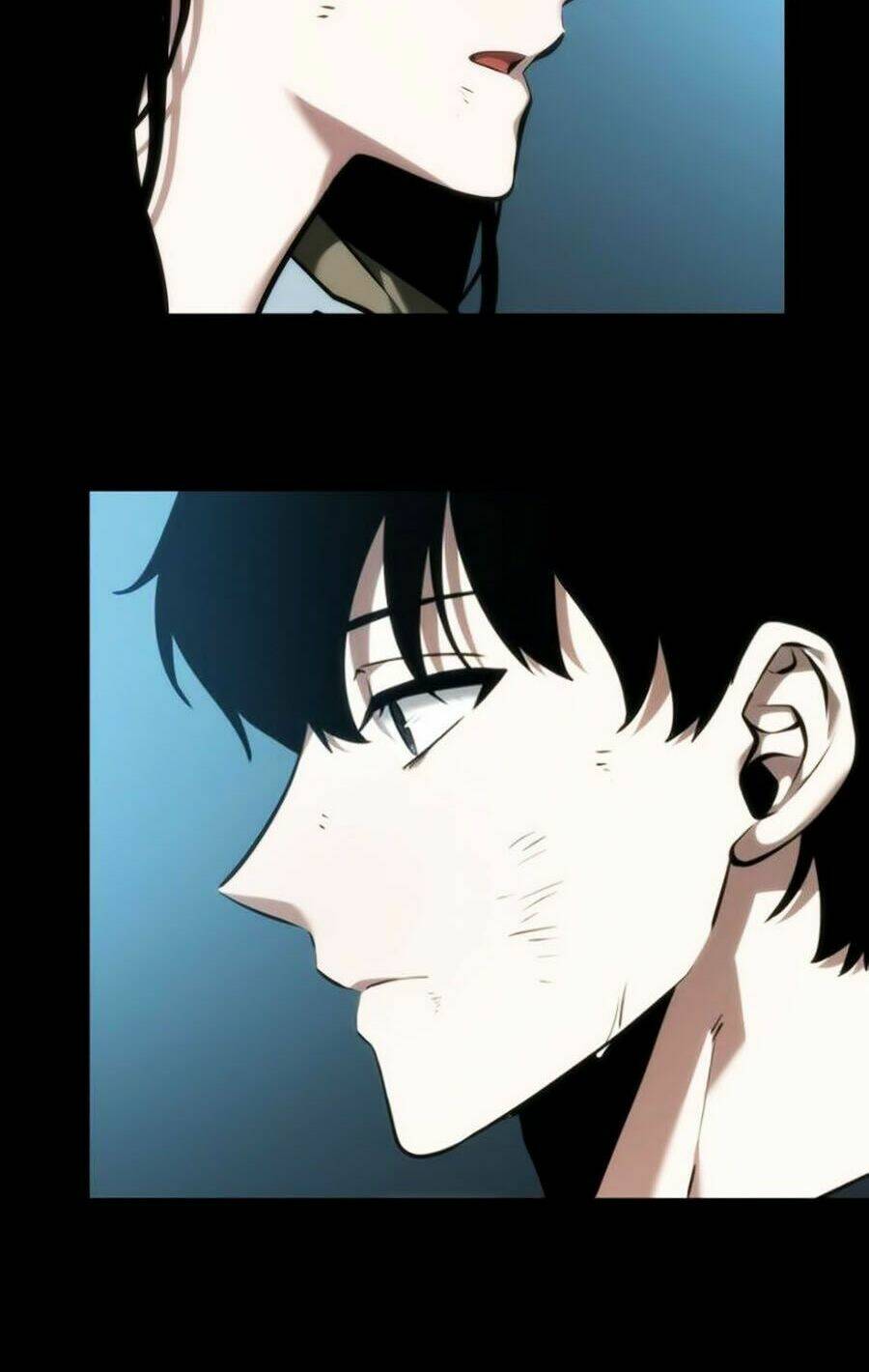 Toàn trí độc giả: Chapter 44