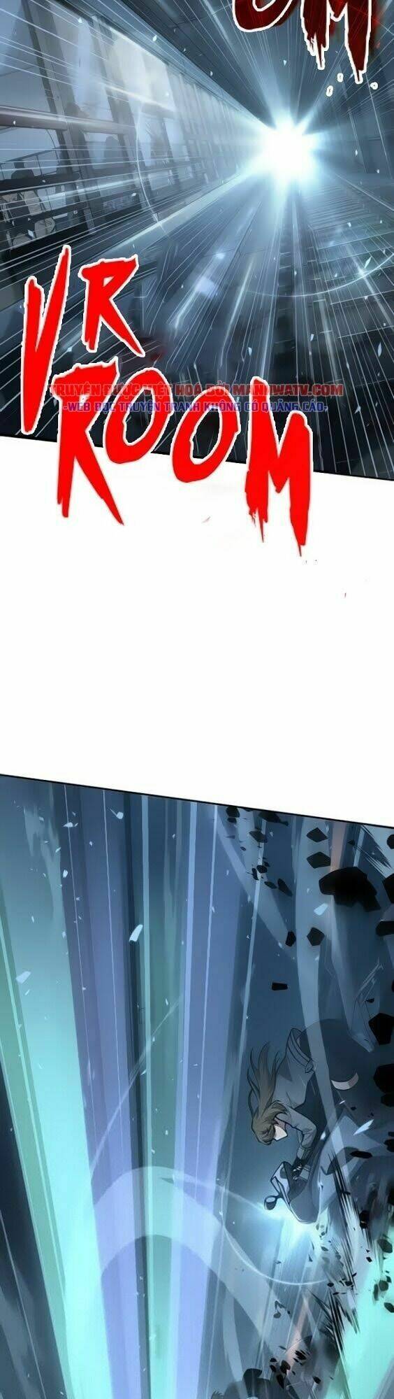 Toàn trí độc giả: Chapter 45