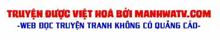 Toàn trí độc giả: Chapter 45