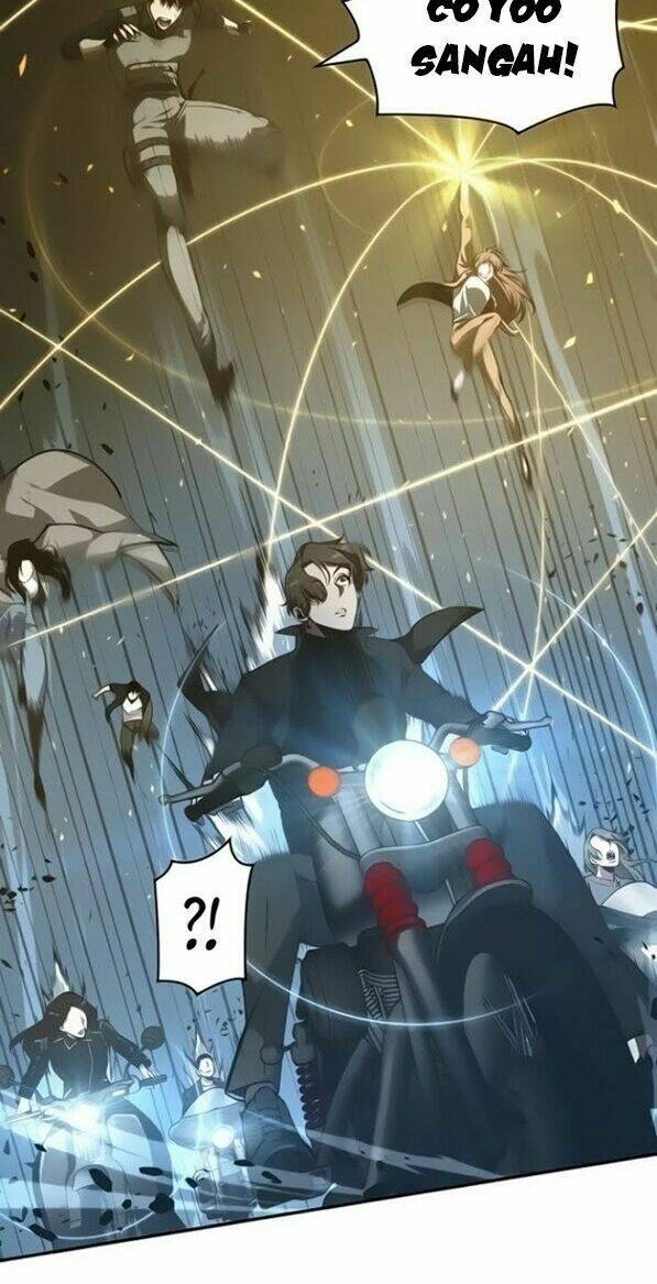 Toàn trí độc giả: Chapter 45