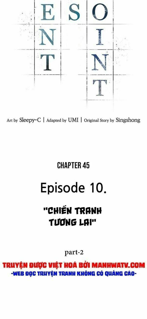 Toàn trí độc giả: Chapter 45