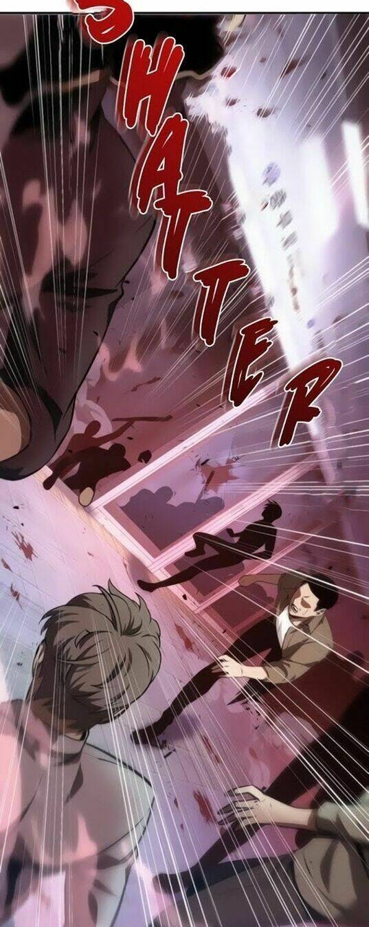 Toàn trí độc giả: Chapter 45