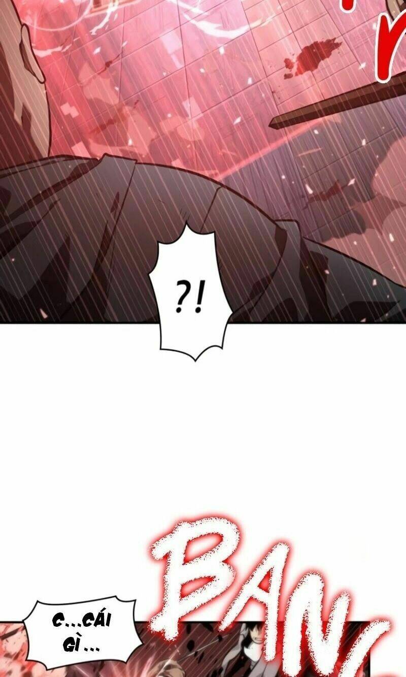 Toàn trí độc giả: Chapter 46