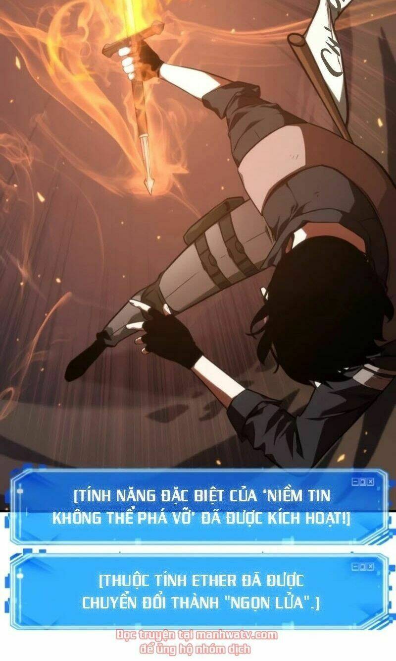 Toàn trí độc giả: Chapter 46